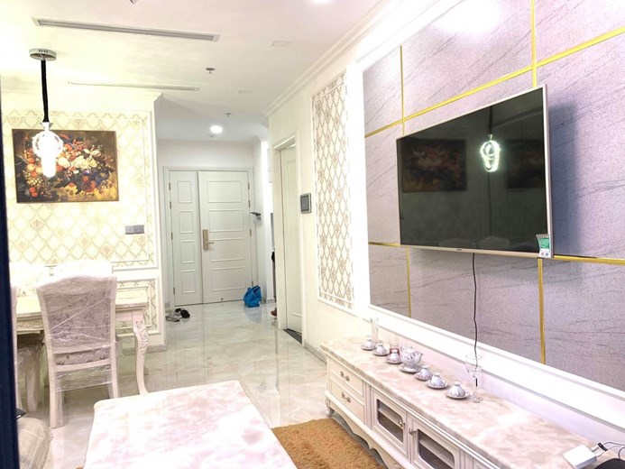 Apartment for rent D1022802 (10)